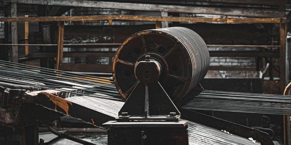 Ловушка двойного назначения: как Кыргызстан оказался под ударом ЕС изображение публикации