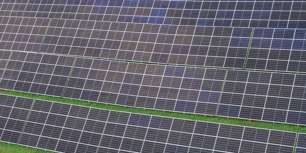 солнечная энергетика Кыргызстан 2026, СЭС в Нарыне, Таалайбек Ибраев Вашингтон, тариф на солнечную энергию КР, China Power проекты в КР, программа KG Solar, инвестиции в энергетику КР.