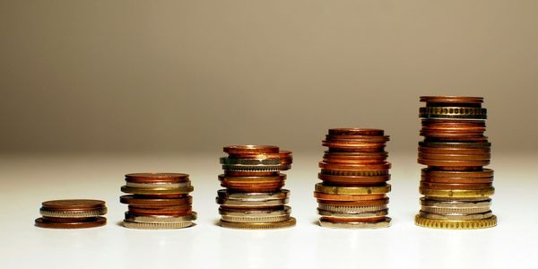 Торговля, промышленность и строительство обеспечили основной объем экономики КР в I квартале