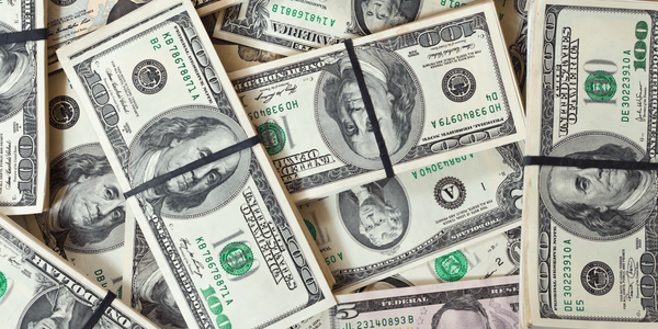 денежные переводы в Кыргызстан 2026, Нацбанк КР статистика, приток денег от мигрантов, экономика КР, системы денежных переводов, Economist.kg