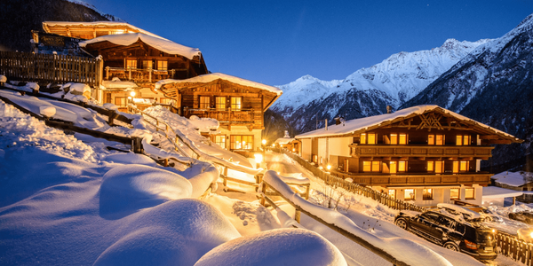 Кыргызстан и Австрия готовят соглашение о пенсионном обеспечении изображение публикации