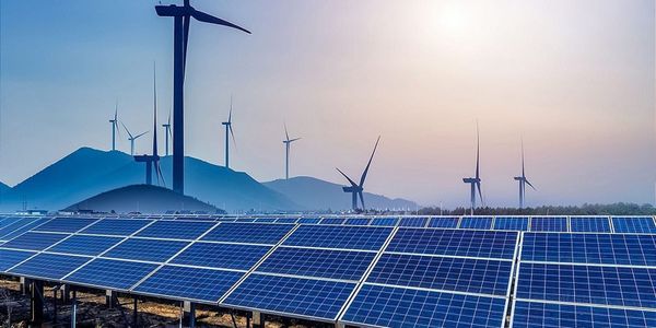 Центр ГЧП Кыргызстана, инвестиции в энергетику КР 2026, малые ГЭС Чаткал, Папанское водохранилище ГЭС, солнечные станции Нарын.