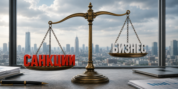 Минюст Кыргызстана прекратил деятельность 50 компаний из-за санкционных рисков изображение публикации