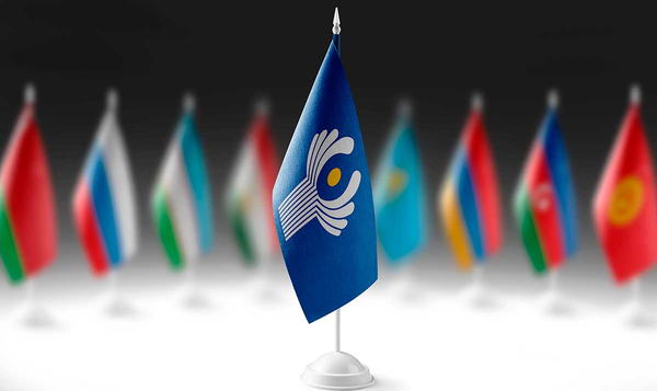 Кыргызстан ратифицировала договор СНГ о контролируемых поставках изображение публикации