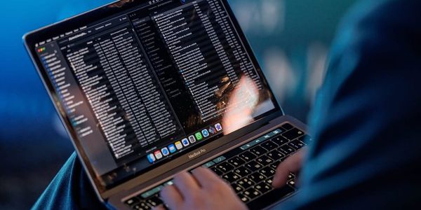 Средняя зарплата в IT-секторе Казахстана снизилась до 1.3 млн тенге изображение публикации