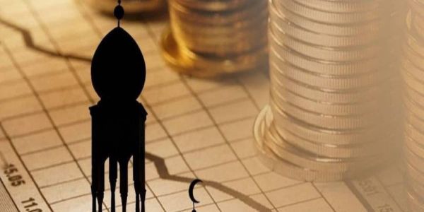 Исламский банкинг в Центральной Азии: Кыргызстан лидирует в регионе по зрелости рынка изображение публикации