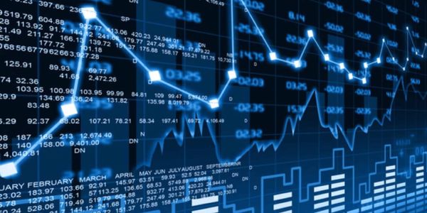 Минэкономики предлагает снизить барьеры для эмитентов ценных бумаг в Кыргызстане изображение публикации