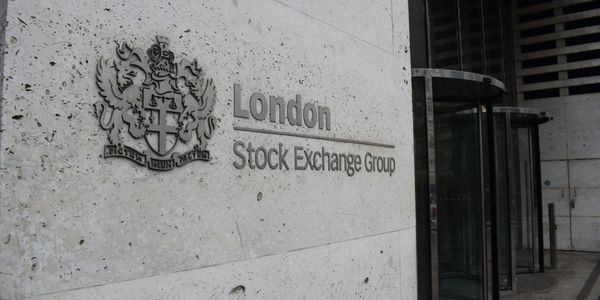 BlackRock и Franklin Templeton вложились в IPO нацфонда Узбекистана: спрос превысил предложение в 4 раза
