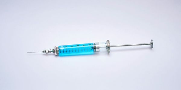 Кыргызфармация закупит препараты для пациентов с гемофилией на 103.4 млн сомов изображение публикации