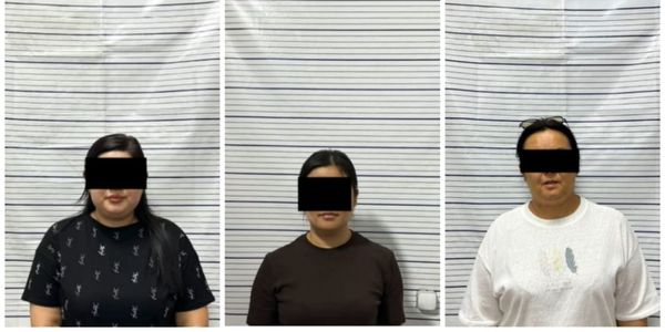 Нарушения при госзакупках в филармонии Джалал-Абада нанесли ущерб на 2.7 млн сомов изображение публикации