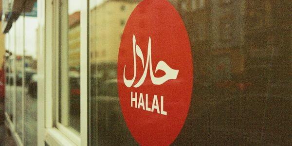 Халал-продукция в Кыргызстане и новые штрафы за нарушения в халал-индустрии