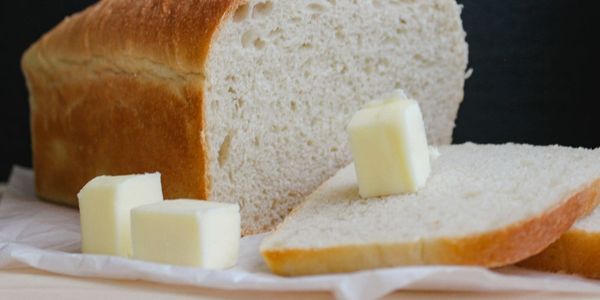 Мониторинг цен на продукты, топливо и уголь в Кыргызстане на 3 июня 2026 года