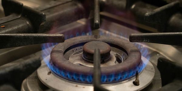 Казахстан заключил долгосрочное соглашение с «Газпромом» по переработке газа изображение публикации