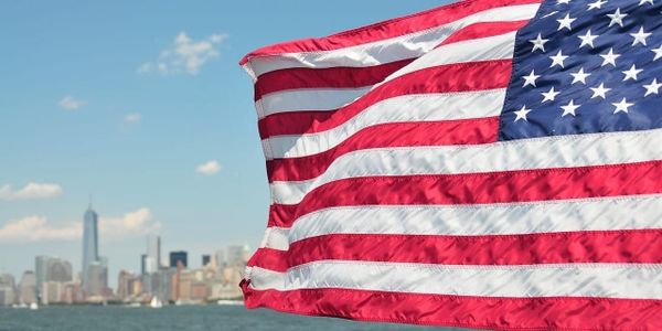 Миграционная политика США и ограничения для просителей убежища
