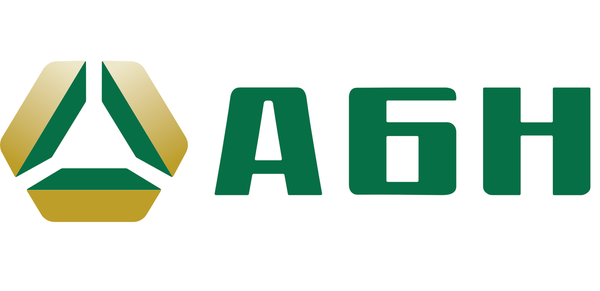 МФК «АБН» выплатила инвесторам 2.88 млн сомов дохода по облигациям изображение публикации