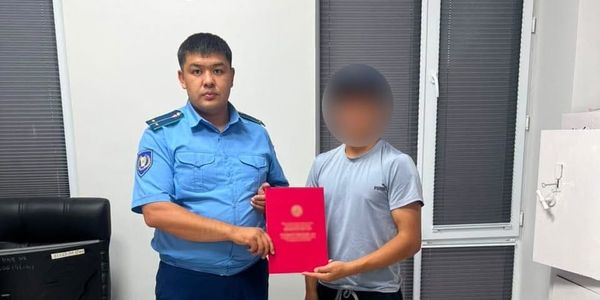 В Тюпе ребенку-сироте выделили участок под дом после вмешательства прокуратуры изображение публикации