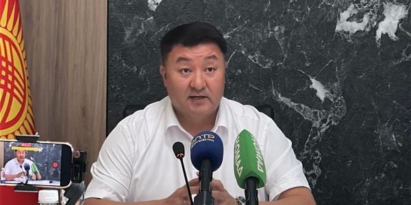 Жапаров выделит $300 млн из своего фонда на модернизацию энергосектора КР изображение публикации