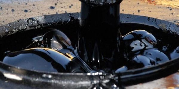 МП «Орловское теплоснабжение» объявило тендер на 121.9 млн сомов на закупку мазута изображение публикации