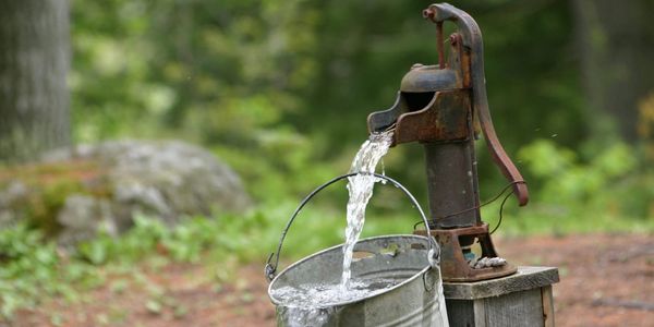 ЕБРР и GCF выделят €160 млн на водную инфраструктуру Кыргызстана и Таджикистана изображение публикации