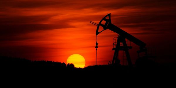 Нефть впервые за два месяца поднялась выше $100 за баррель изображение публикации