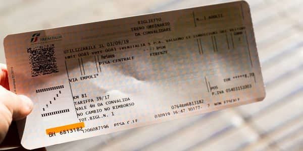 Продавать авиабилеты в Кыргызстане разрешат только легальным агентам изображение публикации