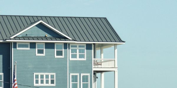 Цены на недвижимость в Кыргызстане: индекс за июнь 2026 года изображение публикации