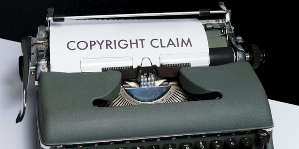 В Кыргызстане разрешат брать кредиты под залог интеллектуальной собственности изображение публикации