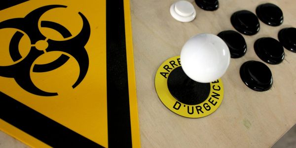 В Кыргызстане хотят разрешить сокращать санитарные зоны вокруг очагов сибирской язвы изображение публикации