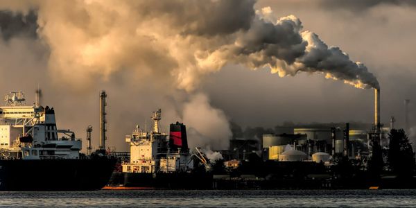 Казахстан может перерабатывать нефть из РФ и возвращать часть топлива в Россию изображение публикации