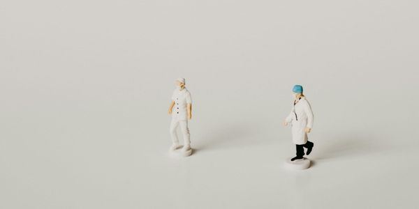 «Кыргызфармация» закупит медизделия для НИИ сердца на 64.1 млн сомов изображение публикации