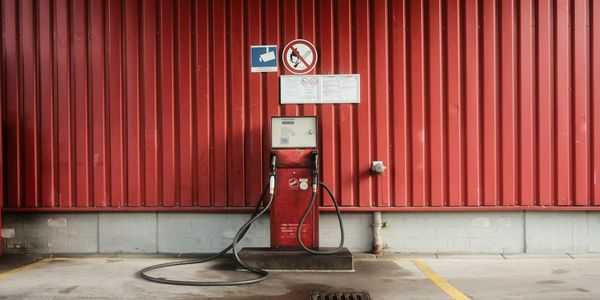 В России запретили экспорт дизеля производителям нефтепродуктов изображение публикации