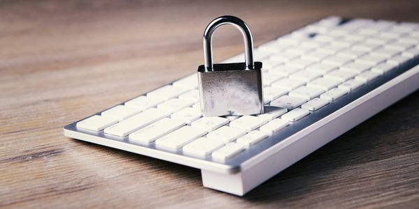 «ГТИ» закупит системы киберзащиты на 24.2 млн сомов изображение публикации
