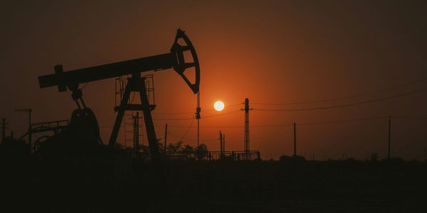 Казахстан обогнал Россию по поставкам нефти в Турцию изображение публикации