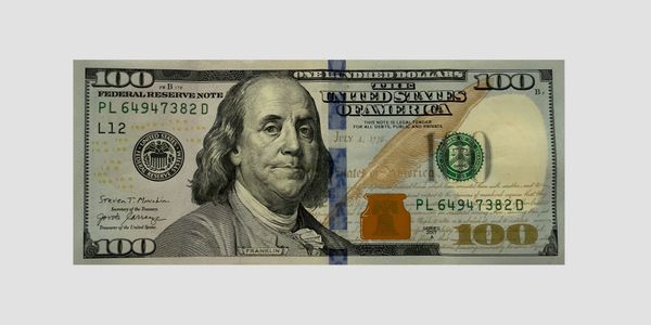 Внешний долг ЕАЭС вырос до $552.6 млрд: РФ гасит обязательства, остальные — копят изображение публикации