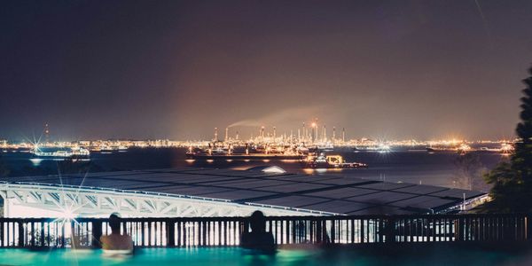Казахстан может приостановить экспорт нефти через КТК — Bloomberg изображение публикации