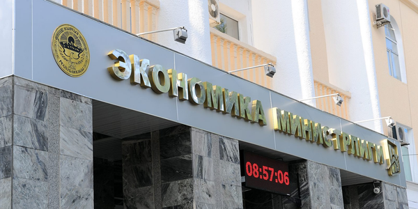 В Кыргызстане обновят правила аккредитации лабораторий и контроля автотранспорта изображение публикации