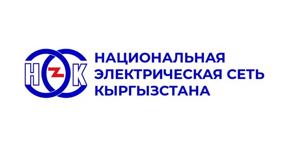 Минфин Кыргызстана вышел из состава акционеров НЭСК изображение публикации