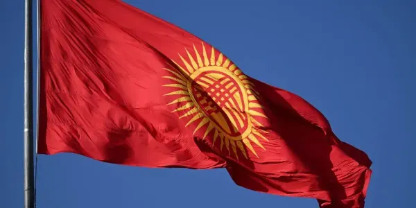 Лидеры стран-партнеров поздравили Кыргызстан с Днем независимости изображение публикации