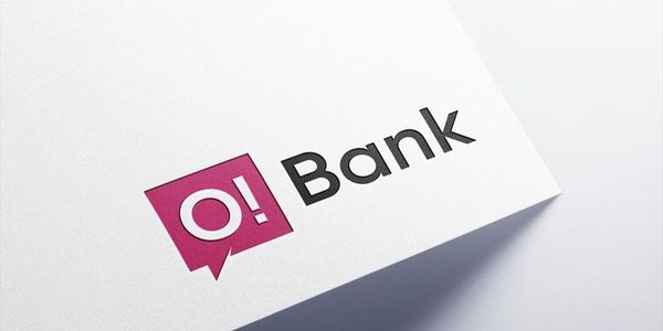 Нацбанк согласовал Саймена Мюнтера на должность главы правления O!Bank изображение публикации