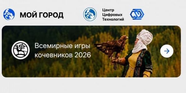 В «Моем городе» появился раздел ВИК-2026 с расписанием и маршрутами шаттлов изображение публикации