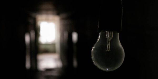Блэкаут 2.0: В Кыргызстане и соседних странах произошли массовые отключения света изображение публикации