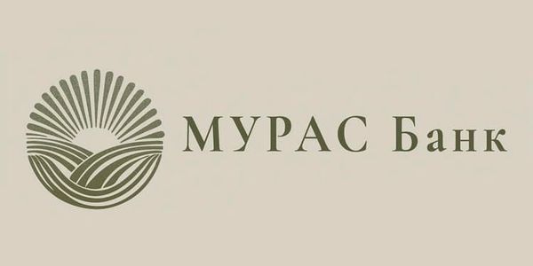 «Мурас банк» за первое полугодие 2026 года получил более 44 млн сомов убытка изображение публикации