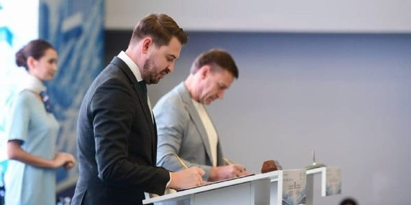 В РКФР рассказали, как будет работать единый виртуальный оператор для РФ и КР изображение публикации