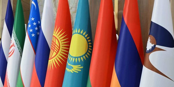 Заседание Межправсовета ЕАЭС в Чолпон-Ате: что обсудят премьеры изображение публикации