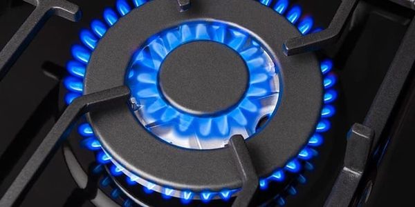 С 24 по 26 августа в части Бишкека не будет газа изображение публикации