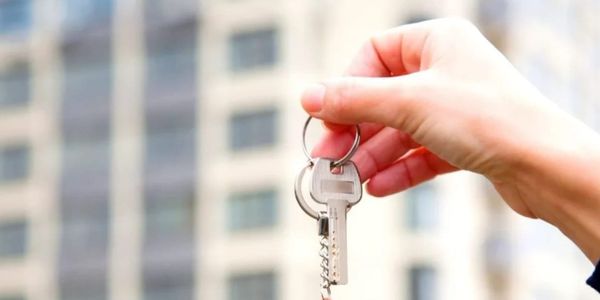 Под 9.75% и до 7 млн сомов: ГИК запускает «Женскую ипотеку» в регионах изображение публикации