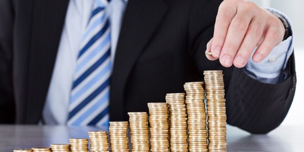 Депозиты населения Кыргызстана достигли 401 млрд сомов в первом полугодии изображение публикации