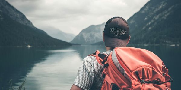 Казахстан начнет считать туристов по данным сотовых операторов изображение публикации