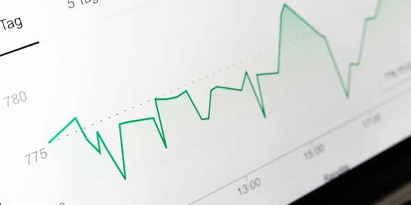Цены промпроизводителей в Кыргызстане выросли на 19% за год — это антирекорд ЕАЭС изображение публикации