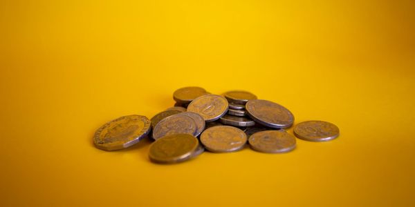 На соцсектор Кыргызстана в 2027 году направят 376.5 млрд сомов изображение публикации